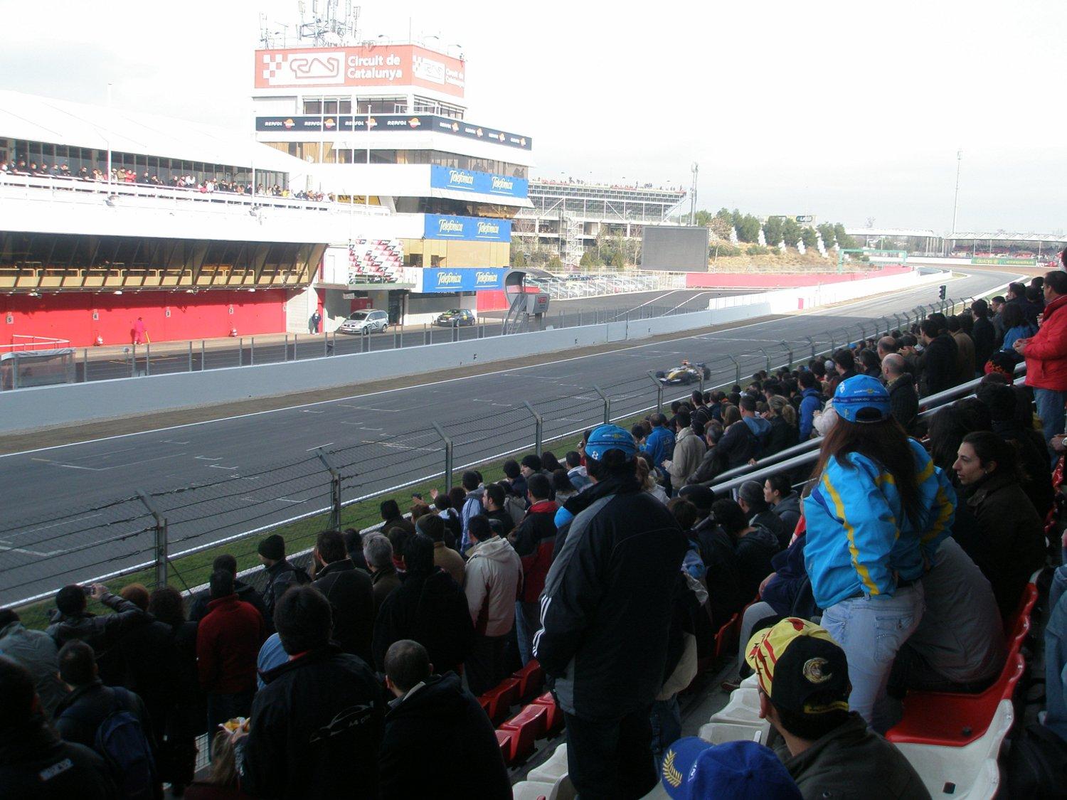 Circuit_de_Montmelo