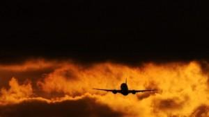 Plus bas taux d’accidents l’histoire de l’aviation en 2010