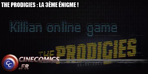 The_Prodigies_3me_nigme