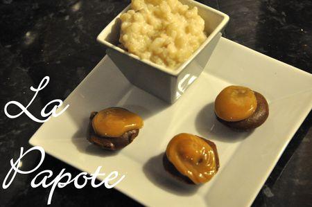 Mini_fondants_chocolat_noir_et_beurre_de_cachu_te