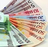 Est-ce la fin de l'Euro ?