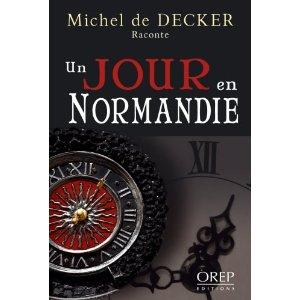 51LjSm5s0aL__SL500_AA300_