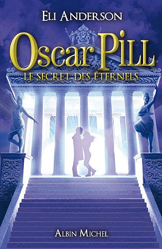 couverture-Oscar_Pill.jpg