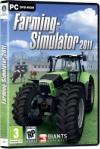 Avec Farming Simulator, l’agriculture séduit les joueurs