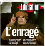 What’s new ? [mercredi 23 février 2011, 11 h 00]