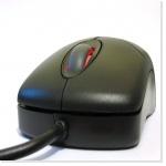 Comment devenir assistant informatique à domicile?