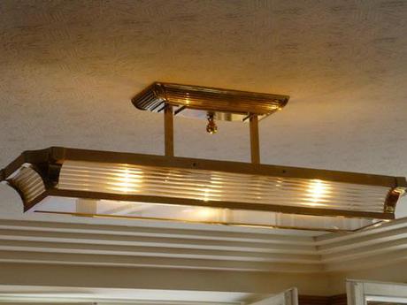 Invitation au Café Blanc