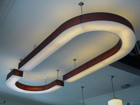 Invitation au Café Blanc