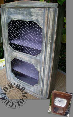 La Campagne à Paris ! Vitrine_vedette_grillage_montageAv_Ap