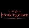 Infos sur le tournage de Breaking dawn