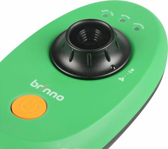 Garden Watch Cam: le Time Lapse simplifié