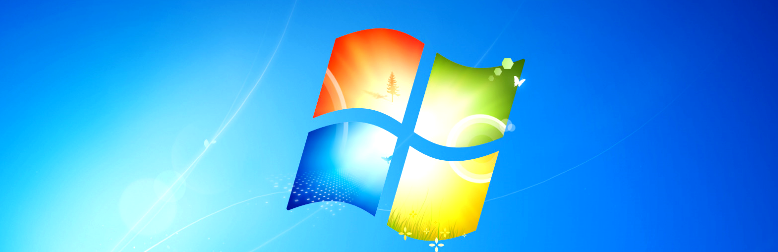 Le Service Pack 1 de Windows 7 est disponible
