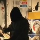 Banksy oscar suffira-t-il dévoiler identité
