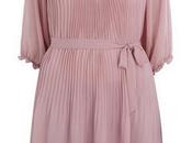 Brand spotlight: Lovedrobe