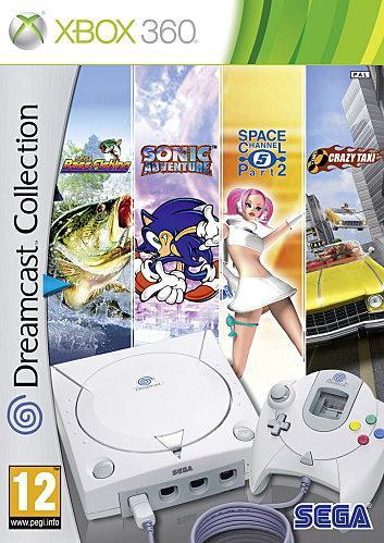 Packshot-DreamcastCollection-PC-.jpg