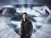 Smallville saison série nous surprendre