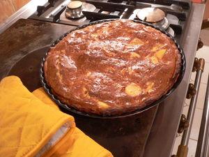 quiche_001