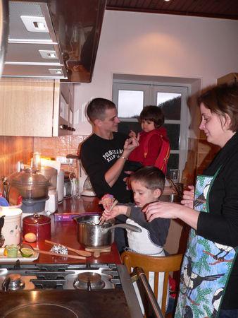 cuisineaucalfour_026