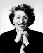 Un manuscrit inconnu d’Enid Blyton rejaillit Un manuscrit inconnu d’Enid Blyton rejaillit