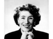 manuscrit inconnu d’Enid Blyton rejaillit