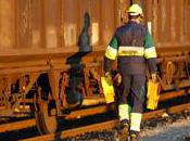 socialistes nîmois soutiennent Fret