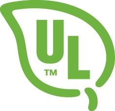 UL-environment
