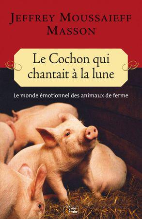 Couv_20CochonQuiChantait_Masson_pt1
