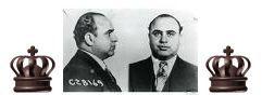 Al_Capone_King_of_Chess