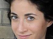 Lauren Oliver France, nouvelle date.