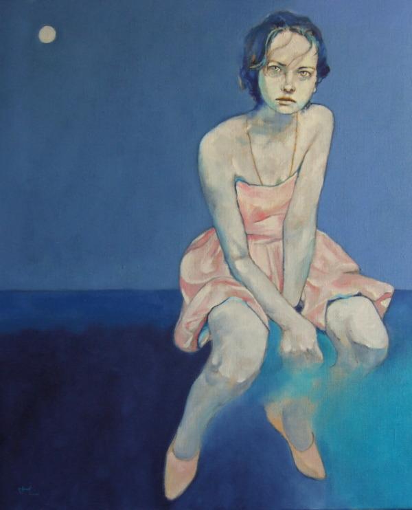 Il y a en moi une inquiétude (Etienne de Senancourt)