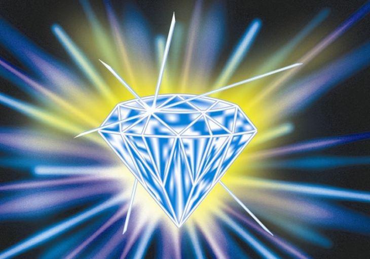 Juste l’Espoir (Pierre Marnat)