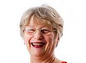 Auteur l'Outaouais: Nicole Balvay-Haillot