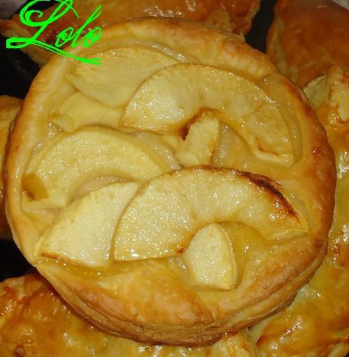chaussons-pommes-tartes.jpg