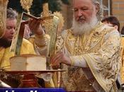 anglophones apprécieront