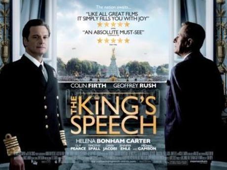 A l'occasion de la sortie de King's Speech....L'Aventure se met à l'heure anglaise 2959_2377.jpg