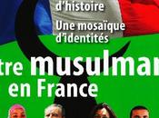 Pourquoi France doit-elle remercier musulmans