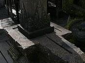 limites philosophies indiennes classiques