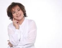 MARIE PAULE... DE BELLE A BARBARA - Concert Alhambra Paris