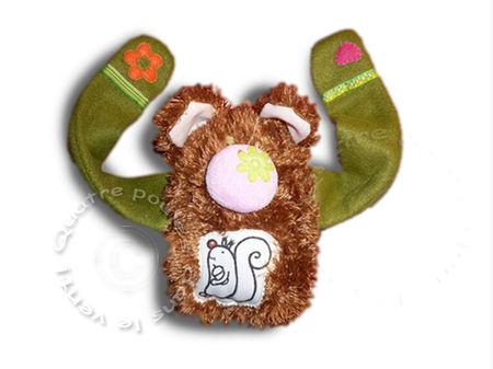 doudoufou_tatoo_ecureuil