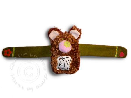 doudoufou_tatoo_ecureuil2