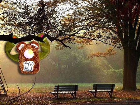 doudoufou_tatoo_ecureuil5