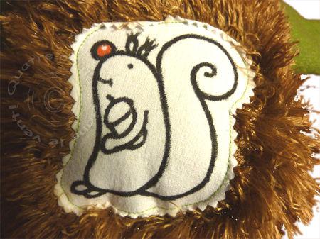 doudoufou_tatoo_ecureuil4