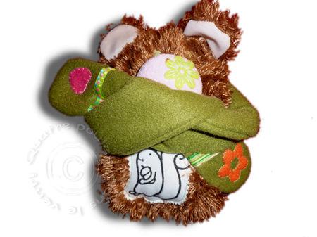 doudoufou_tatoo_ecureuil3