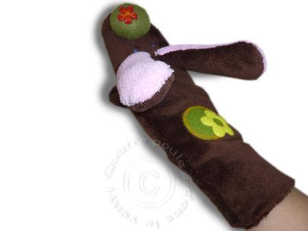 marionnette_marron_marlon3