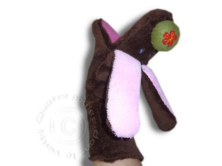 marionnette_marron_marlon2