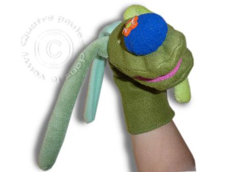 marionnette_kaki_kaya