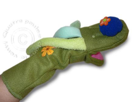 marionnette_kaki_kaya5