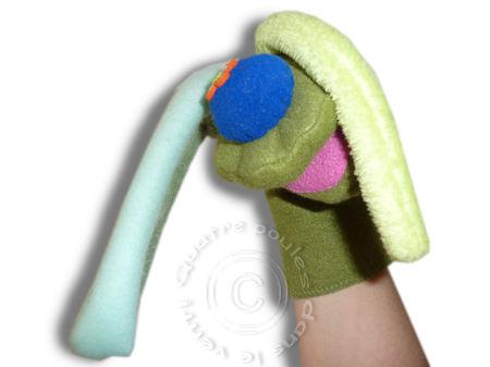 marionnette_kaki_kaya4