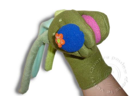 marionnette_kaki_kaya3