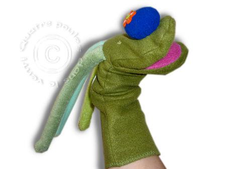 marionnette_kaki_kaya2